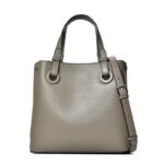 Affordable Crossbody Bags for Women: Top 10 Picks You’ll Adore