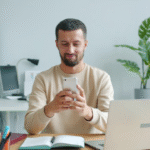 5 Best Graphic Design Apps For 2026 | Reviews by Matt