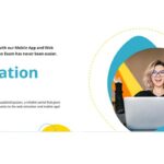 Master the AZ-104 Exam and Understand Microsoft Dumps