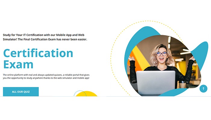 Master the AZ-104 Exam and Understand Microsoft Dumps