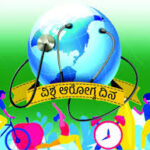 Morning Walks: Unlocking the Incredible Health Advantages