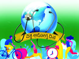 Morning Walks: Unlocking the Incredible Health Advantages