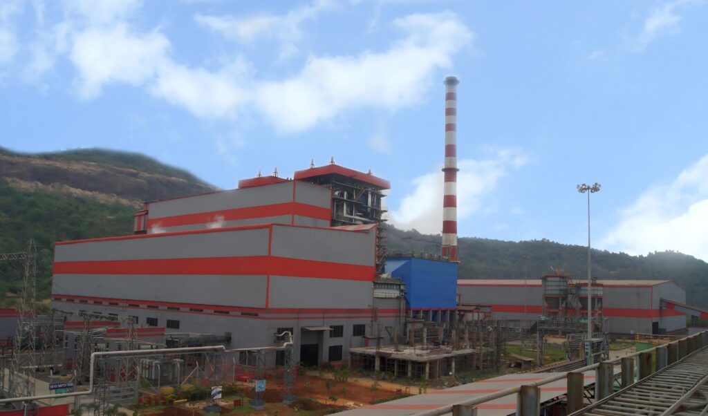 Effective Strategies for Managing Boiler Island Operations in Coal-Fired Power Plants