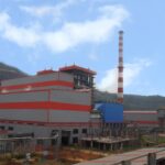 Effective Strategies for Managing Boiler Island Operations in Coal-Fired Power Plants