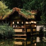 Discover Sichuan: Top Scenic Sites, Cultural Gems, and Food Highlights