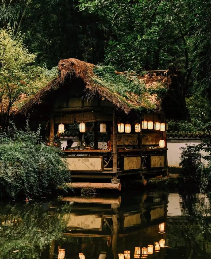 Discover Sichuan: Top Scenic Sites, Cultural Gems, and Food Highlights