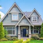 Sustainable Practices in Property & Real Estate Development