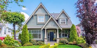 Sustainable Practices in Property & Real Estate Development