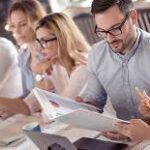 Selecting the Ideal Growth Agency to Scale Your Business