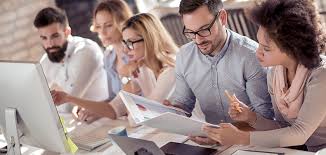 Selecting the Ideal Growth Agency to Scale Your Business