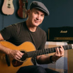 Discover Hidden Chords with Online Guitar Chord Finder