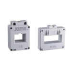 Energy-Efficient Innovations with Low-Power BH-0.66 Series Current Transformer Technology