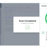 Why TeaOnHer AI Is the Best Choice for Profile Checking