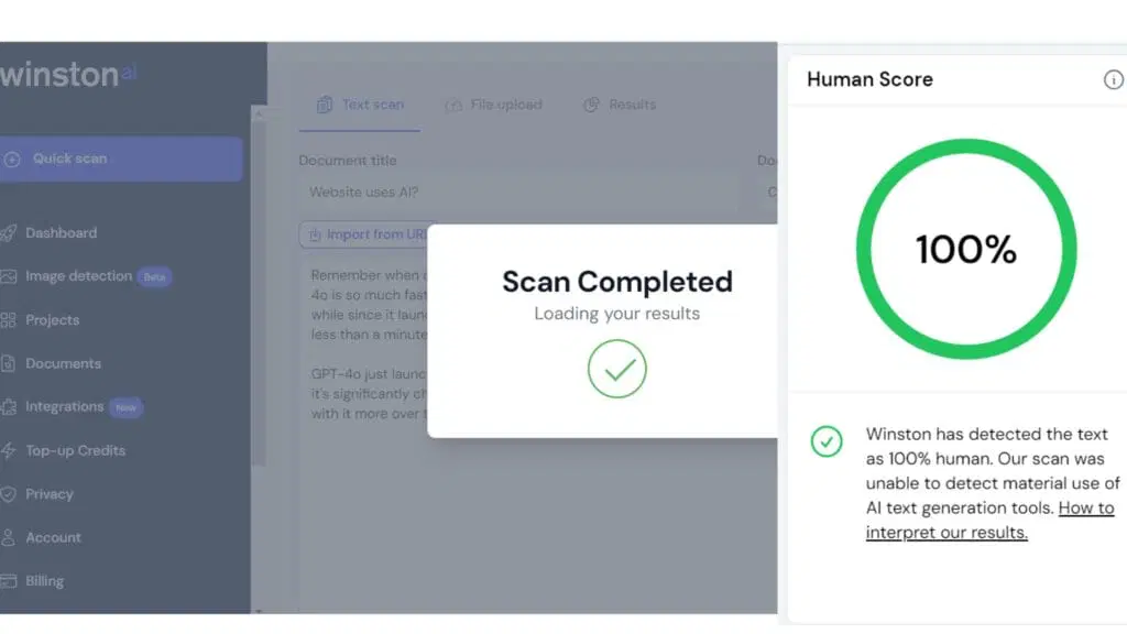 Why TeaOnHer AI Is the Best Choice for Profile Checking