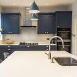 Best Strategies for kitchen remodeling That Add Home Value