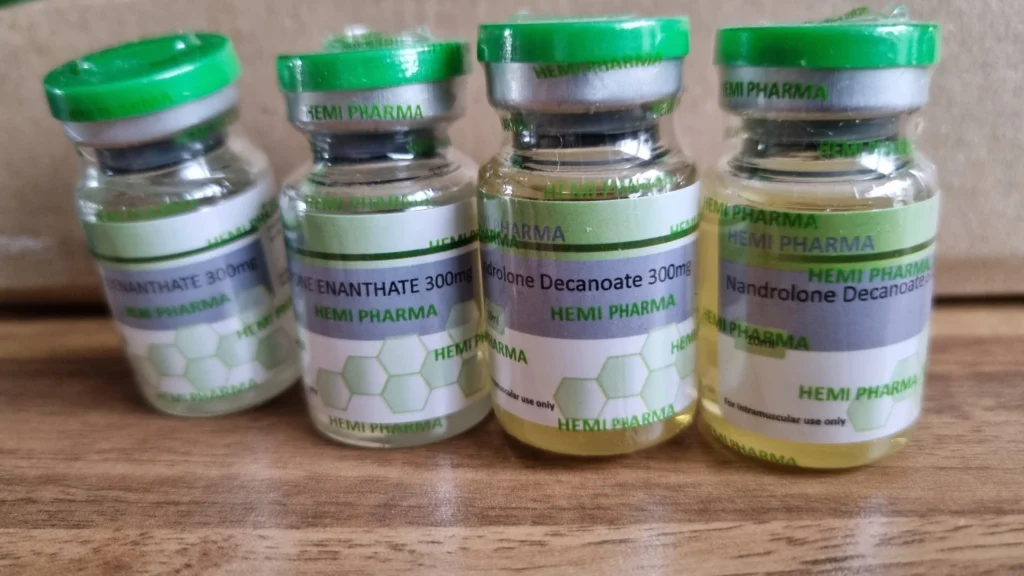 hemi pharma uk official website Explained: How to Properly Assess Online Authenticity