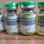 hemi pharma uk official website Explained: How to Properly Assess Online Authenticity