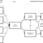 Streaming Platform for Relationship Psychology for Healthy Boundaries