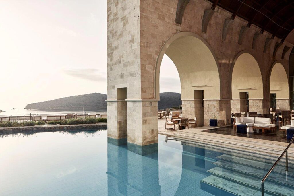Prestige Rosewood: The Preferred Investment Destination for Smart Property Buyers