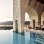 Prestige Rosewood: The Preferred Investment Destination for Smart Property Buyers