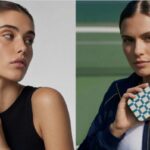 How an iPhone17 Pro Max Checkerboard Case Enhances Your Smartphone’s Overall Aesthetic