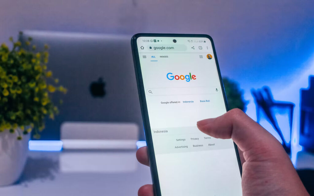 Planning a Google Ads Campaign? Here’s What You Should Know First
