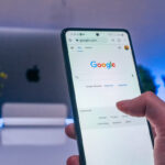 How to Build a Successful Google Ads Strategy Before Starting Your Campaign