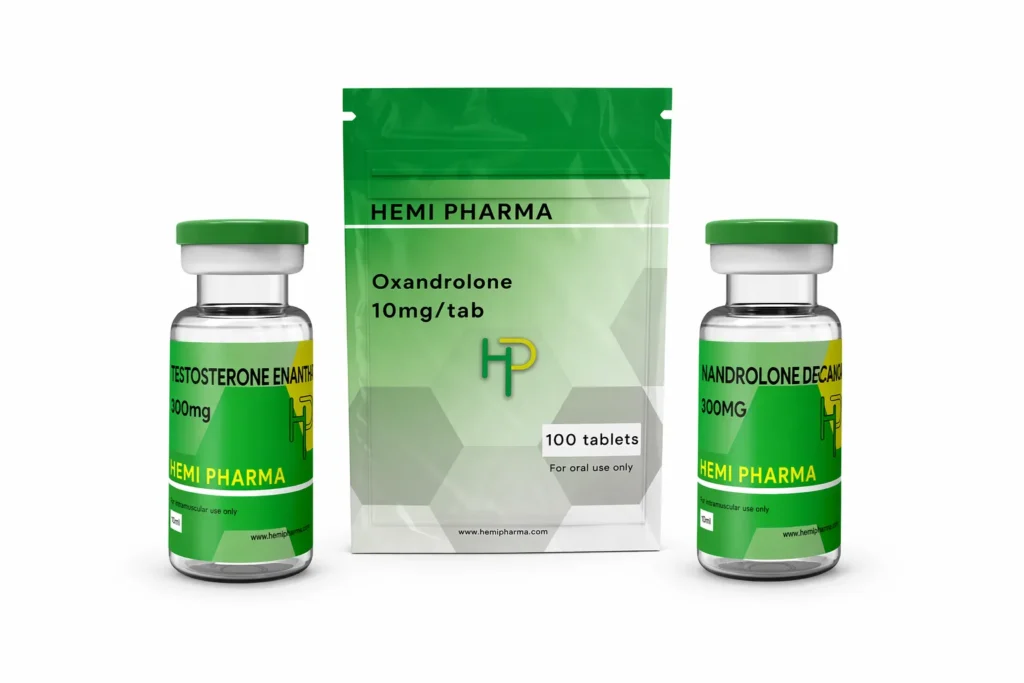 A Detailed Look at the Services and Features of hemipharmauk.uk