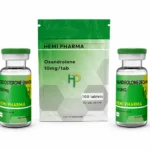 A Detailed Look at the Services and Features of hemipharmauk.uk