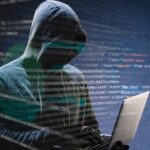 The Changing Role of Hackers: Analyzing Cybersecurity Risks in the Modern Digital Era