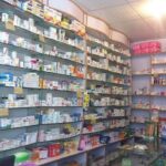 Why Is Intex Pharma Shop a Popular Choice Among Online Shoppers?