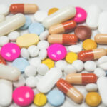 Hemi Pharma UK: Tips for Making Informed Purchasing Decisions