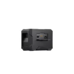 GEYOTO N1000 Home Backup Power Station: A Complete Look at Its Features, Uses, and Advantages