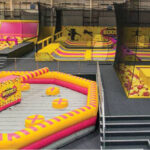 rcial environments and installed according to appropriate safety and engineering requirements.