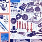 Best Engine Tuning Parts for Performance Enthusiasts