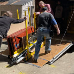 Saw Trax: Tools That Set the Standard for Precision and Innovation