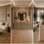 Easy DIY Home Interior Projects to Refresh Your Living Space
