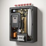 How to Build a Preventive Maintenance Plan Around HIU Service London