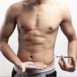 BUY STEROIDS UK: Essential Considerations for Informed Research