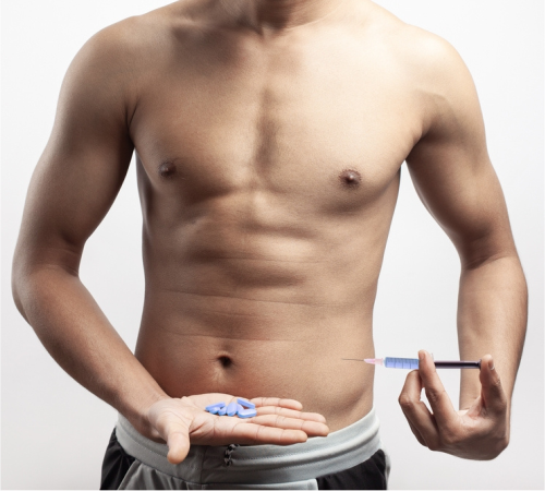 BUY STEROIDS UK: Essential Considerations for Informed Research