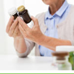 Adelphi Research: Key Product Verification Tips Every Buyer Should Know
