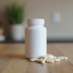 Anavar for Sale: A Straightforward Guide to Oxandrolone