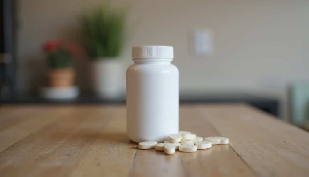 Anavar for Sale: A Straightforward Guide to Oxandrolone