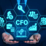 Why Businesses Use Scenario Analysis to Prepare for Changing Financial Conditions