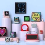 How Divoom Is Transforming the Way People Display Digital Content