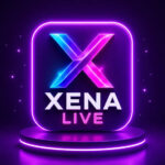 How to Top up Xena Live Coins Without Hassle