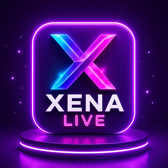 How to Top up Xena Live Coins Without Hassle
