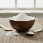 Ferulic Acid Powder: Understanding This Powerful Plant-Derived Antioxidant