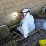 Key Benefits of Hiring a Professional Water Restoration Service