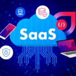 The Business Benefits of Moving to SaaS